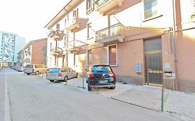 Casa Di Serena